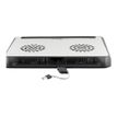 8435430600391-NGS Alumen - support pour ordinateur portable-P_79401969_3-2