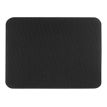 8435430600391-NGS Alumen - support pour ordinateur portable-P_79401969_4-3