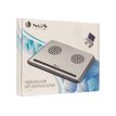 8435430600391-NGS Alumen - support pour ordinateur portable-P_79401969_5-4