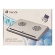 8435430600391-NGS Alumen - support pour ordinateur portable-P_79401969_6-5