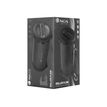 8435430600247-NGS Roller Flow - haut-parleur - pour utilisation mobile - sans fil-P_79401973_1-7