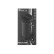 8435430600247-NGS Roller Flow - haut-parleur - pour utilisation mobile - sans fil-P_79401973_2-8