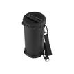 8435430600247-NGS Roller Flow - haut-parleur - pour utilisation mobile - sans fil-P_79401973_3-0