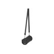 8435430600247-NGS Roller Flow - haut-parleur - pour utilisation mobile - sans fil-P_79401973_4-1