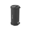 8435430600247-NGS Roller Flow - haut-parleur - pour utilisation mobile - sans fil-P_79401973_5-2