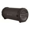 8435430600247-NGS Roller Flow - haut-parleur - pour utilisation mobile - sans fil-P_79401973_6-3