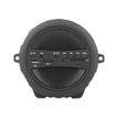 8435430600247-NGS Roller Flow - haut-parleur - pour utilisation mobile - sans fil-P_79401973_7-4