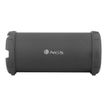 8435430600247-NGS Roller Flow - haut-parleur - pour utilisation mobile - sans fil-P_79401973_8-5