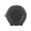 8435430600247-NGS Roller Flow - haut-parleur - pour utilisation mobile - sans fil-P_79401973_9-6