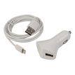 3663111025095-MUVIT Chargeline MUDCC0117 - adaptateur d'alimentation pour voiture-P_79401979_1-0