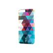 3700865900510-Ascendeo - coque de protection pour téléphone portable-P_79402036_1-0