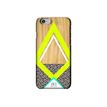 3700956600152-So Seven WOOD ART - coque de protection pour téléphone portable-P_79402043_1-0