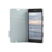 6430049492261-Mozo - protection à rabat pour téléphone portable-P_79402061_1-0