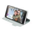 6430049492261-Mozo - protection à rabat pour téléphone portable-P_79402061_2-1