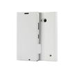 6430049492261-Mozo - protection à rabat pour téléphone portable-P_79402061_3-2
