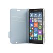 6430049492346-Mozo - protection à rabat pour téléphone portable-P_79402065_1-0
