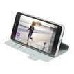 6430049492346-Mozo - protection à rabat pour téléphone portable-P_79402065_2-1