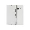 6430049492346-Mozo - protection à rabat pour téléphone portable-P_79402065_3-2