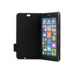 6430049492407-Mozo - protection à rabat pour téléphone portable-P_79402067_1-0