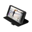 6430049492407-Mozo - protection à rabat pour téléphone portable-P_79402067_2-1
