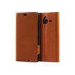 6430049492407-Mozo - protection à rabat pour téléphone portable-P_79402067_3-2