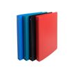 3130630514909-Exacompta Opak - Classeur à anneaux - Dos 30 mm - A4 - pour 150 feuilles - disponible dans-P_79402161_1-0