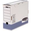 043859590148-Bankers Box System - 6 boîtes archives - dos 10 cm - Fellowes-P_79402190_1-0