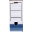 043859590148-Bankers Box System - 6 boîtes archives - dos 10 cm - Fellowes-P_79402190_2-1