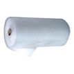 3664186107082-Rouleau de film bulles - 1m x 150 m -P_79402207_2-1