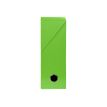 3130630899235-Exacompta Iderama - Boîte de transfert - dos 90 mm - vert citron-P_79402225_2-1