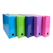 3130630899297-Exacompta Iderama - Boîte de transfert - dos 90 mm - disponible dans différentes couleurs-P_79402229_1-0