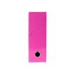 3130630899297-Exacompta Iderama - Boîte de transfert - dos 90 mm - disponible dans différentes couleurs-P_79402229_2-1