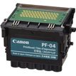 4960999636535-Canon PF-4 - tête d'impression-P_79402240_1-0