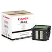 4960999636535-Canon PF-4 - tête d'impression-P_79402240_2-1