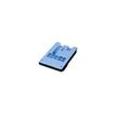 4960999637556-Canon MC-10 - cartouche de maintenance originale-P_79402241_1-0