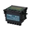 4960999639819-Canon PF-05 - tête d'impression originale-P_79402242_1-0