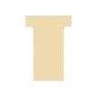 3130630577126-Exacompta - 100 Fiches en T - Taille 2 - havane-P_79402443_1-0