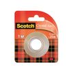 0051131592070-Scotch Crystal - Recharge Ruban adhésif - 19 mm x 25 m-P_79402446_1-0