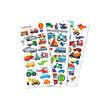 3108726098848-Oberthur - 67 Gomettes - transport-P_79402459_1-0