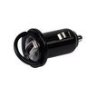 3303170045831-T'nB Chargeur all-cigare - kit d'adaptateur secteur-P_79402650_1-0