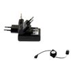 3303170060315-T'nB adaptateur secteur-P_79402652_1-0