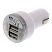 3303170061176-T'nB adaptateur d'alimentation pour voiture-P_79402654_1-0