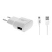 3303170065631-T'nB adaptateur secteur-P_79402655_1-0