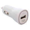 3303170065648-T'nB adaptateur d'alimentation pour voiture-P_79402656_1-0