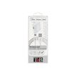 3303170066560-T'nB adaptateur secteur-P_79402657_1-3