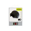 3303170068069-T'nB MINI AIR VENT. HOLDER - support pour voiture-P_79402658_2-6