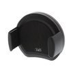 3303170068069-T'nB MINI AIR VENT. HOLDER - support pour voiture-P_79402658_3-0