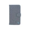 3303170071052-T'nB TWIN UNIVERSAL FOLIO M - protection à rabat pour téléphone portable-P_79402666_1-0