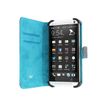 3303170071052-T'nB TWIN UNIVERSAL FOLIO M - protection à rabat pour téléphone portable-P_79402666_2-1
