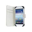 3303170071588-T'nB COSMOP UNIVERSAL FOLIO S - protection à rabat pour téléphone portable-P_79402669_1-0